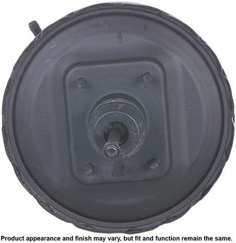 CARDONE Reman Power Brake Booster P/N:53-2102 Fits: Isuzu Impulse 85-83 - Image 4