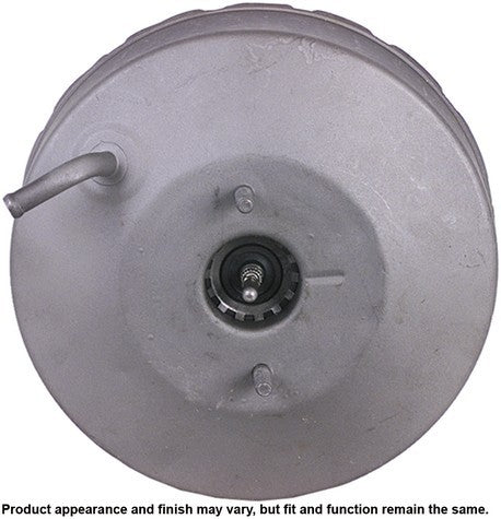 CARDONE Reman Power Brake Booster P/N:53-2103 Fits: Isuzu Impulse 87-85 - Image 1