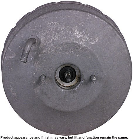 CARDONE Reman Power Brake Booster P/N:53-2105 Fits: Isuzu Trooper 86-84 - Image 1
