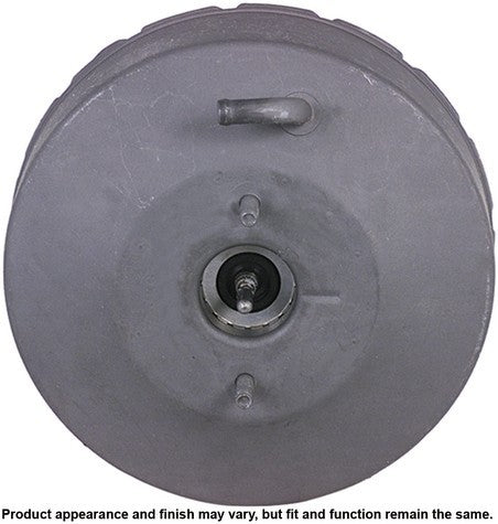 CARDONE Reman Power Brake Booster P/N:53-2110 Fits: Mazda 323 89-86, Mercury Tracer 89-88 - Image 1