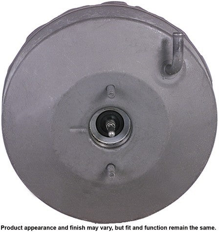 CARDONE Reman Power Brake Booster P/N:53-2111 Fits: Mazda B2000 87-86, Mazda B2200 89-87 - Image 1