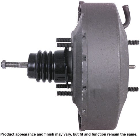CARDONE Reman Power Brake Booster P/N:53-2111 Fits: Mazda B2000 87-86, Mazda B2200 89-87 - Image 2
