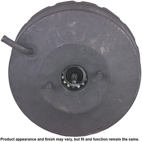 CARDONE Reman Power Brake Booster P/N:53-2112 Fits: Mercury Tracer 1987 - Image 1