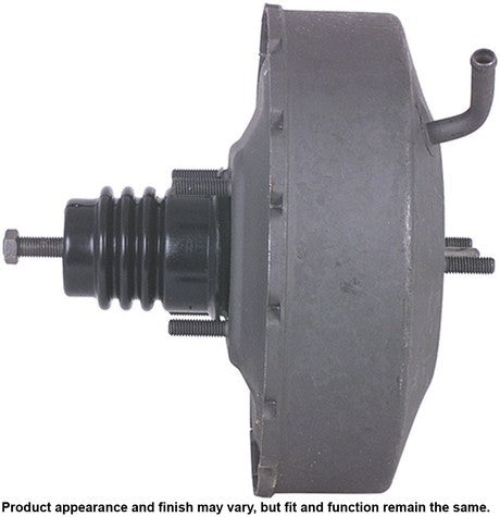 CARDONE Reman Power Brake Booster P/N:53-2112 Fits: Mercury Tracer 1987 - Image 2