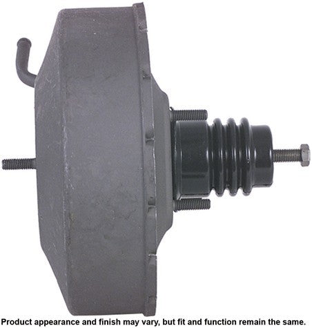 CARDONE Reman Power Brake Booster P/N:53-2112 Fits: Mercury Tracer 1987 - Image 3