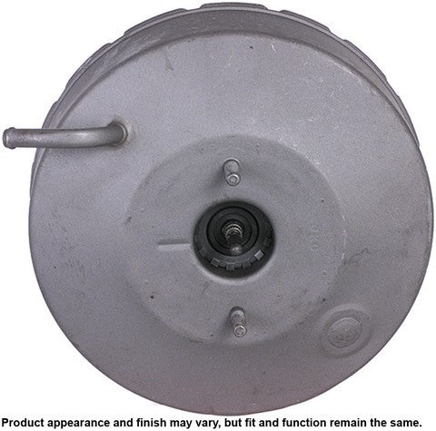 CARDONE Reman Power Brake Booster P/N:53-2113 Fits: Mazda B2600 89-87 - Image 1