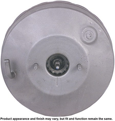 CARDONE Reman Power Brake Booster P/N:53-2114 Fits: Mazda 323 1988 - Image 1