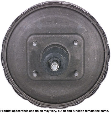 CARDONE Reman Power Brake Booster P/N:53-2114 Fits: Mazda 323 1988 - Image 4