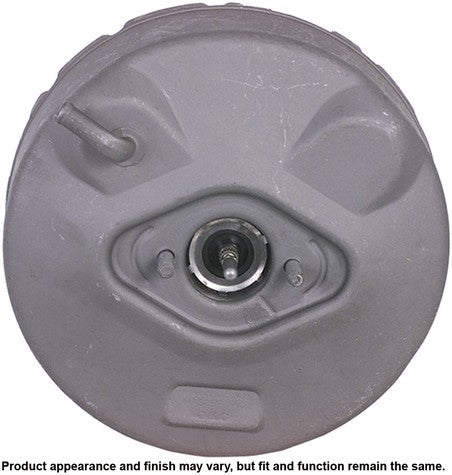 CARDONE Reman Power Brake Booster P/N:53-2119 Fits: Mazda Rx-7 85-84 - Image 1