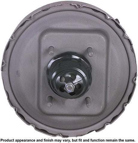 CARDONE Reman Power Brake Booster P/N:53-2119 Fits: Mazda Rx-7 85-84 - Image 4