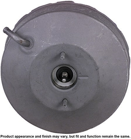 CARDONE Reman Power Brake Booster P/N:53-2120 Fits: Mazda Rx-7 88-86 - Image 1