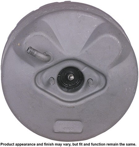 CARDONE Reman Power Brake Booster P/N:53-2127 Fits: Mazda Rx-7 83-81 - Image 1