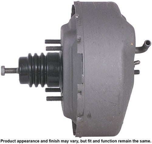 CARDONE Reman Power Brake Booster P/N:53-2127 Fits: Mazda Rx-7 83-81 - Image 2