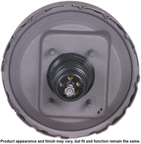 CARDONE Reman Power Brake Booster P/N:53-2127 Fits: Mazda Rx-7 83-81 - Image 4