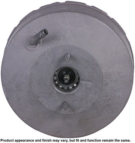 CARDONE Reman Power Brake Booster P/N:53-2130 Fits: Dodge Colt 89-84, Plymouth Colt 89-84 - Image 1