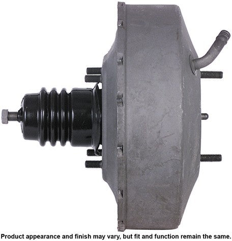 CARDONE Reman Power Brake Booster P/N:53-2130 Fits: Dodge Colt 89-84, Plymouth Colt 89-84 - Image 2