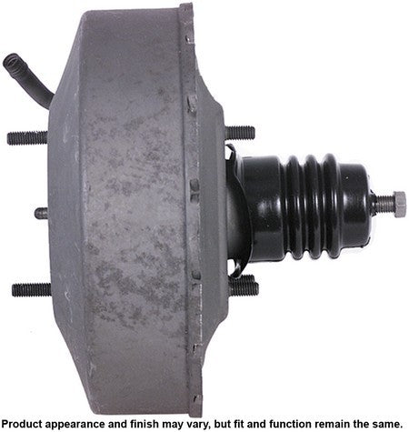 CARDONE Reman Power Brake Booster P/N:53-2130 Fits: Dodge Colt 89-84, Plymouth Colt 89-84 - Image 3