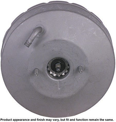 CARDONE Reman Power Brake Booster P/N:53-2131 Fits: Dodge Ram 50 88-87, Mitsubishi Mighty Max 88-87 - Image 1