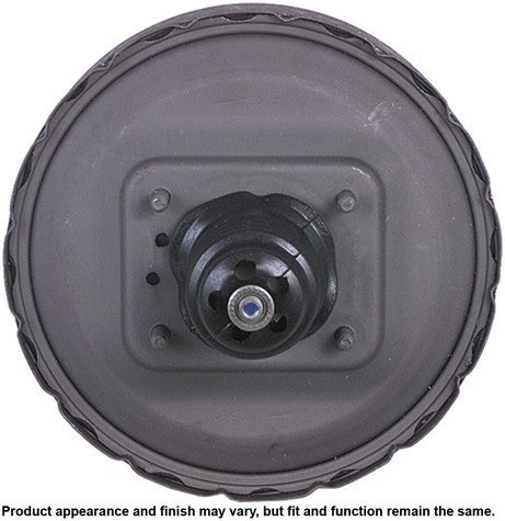 CARDONE Reman Power Brake Booster P/N:53-2131 Fits: Dodge Ram 50 88-87, Mitsubishi Mighty Max 88-87 - Image 4