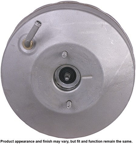 CARDONE Reman Power Brake Booster P/N:53-2132 Fits: Dodge Colt 91-89, Plymouth Colt 91-89 - Image 1