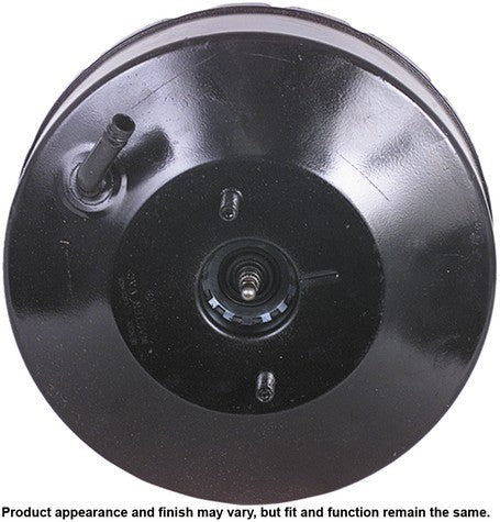 CARDONE Reman Power Brake Booster P/N:53-2135 Fits: Mitsubishi Cordia 88-83, Mitsubishi Tredia 88-83 - Image 1