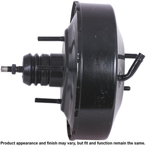 CARDONE Reman Power Brake Booster P/N:53-2135 Fits: Mitsubishi Cordia 88-83, Mitsubishi Tredia 88-83 - Image 2