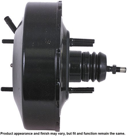CARDONE Reman Power Brake Booster P/N:53-2135 Fits: Mitsubishi Cordia 88-83, Mitsubishi Tredia 88-83 - Image 3