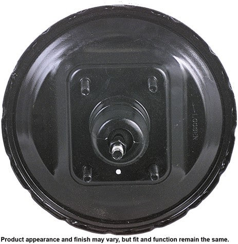 CARDONE Reman Power Brake Booster P/N:53-2135 Fits: Mitsubishi Cordia 88-83, Mitsubishi Tredia 88-83 - Image 4