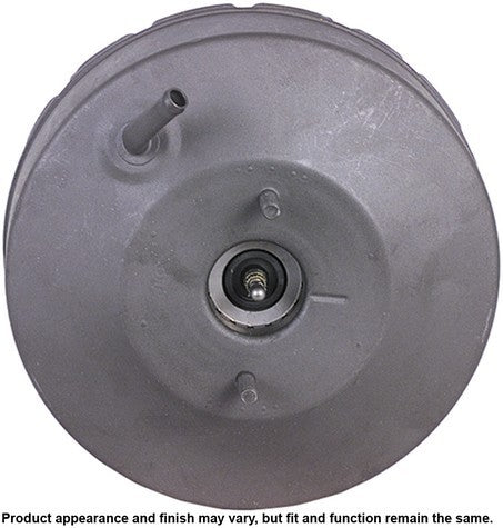 CARDONE Reman Power Brake Booster P/N:53-2136 Fits: Eagle Summit 92-89, Mitsubishi Mirage 92-89, Plymouth Colt 1992 - Image 1