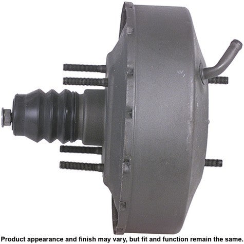 CARDONE Reman Power Brake Booster P/N:53-2136 Fits: Eagle Summit 92-89, Mitsubishi Mirage 92-89, Plymouth Colt 1992 - Image 2