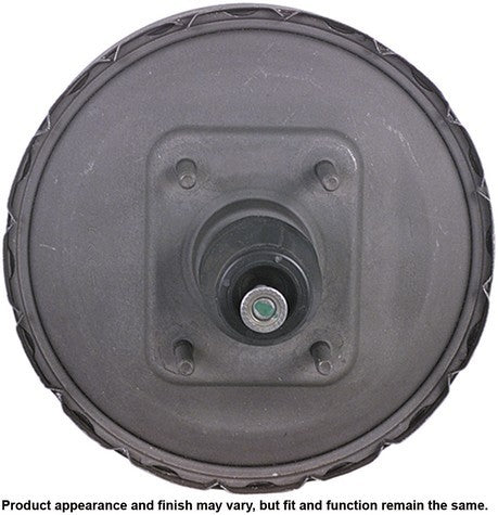CARDONE Reman Power Brake Booster P/N:53-2136 Fits: Eagle Summit 92-89, Mitsubishi Mirage 92-89, Plymouth Colt 1992 - Image 4