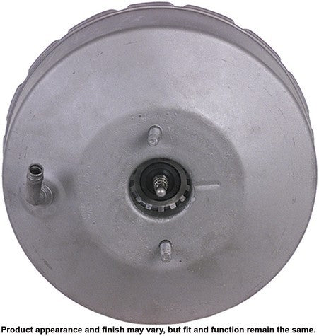 CARDONE Reman Power Brake Booster P/N:53-2137 Fits: Dodge Raider 1987, Mitsubishi Montero 87-83 - Image 1