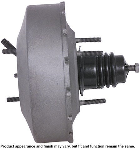 CARDONE Reman Power Brake Booster P/N:53-2137 Fits: Dodge Raider 1987, Mitsubishi Montero 87-83 - Image 3