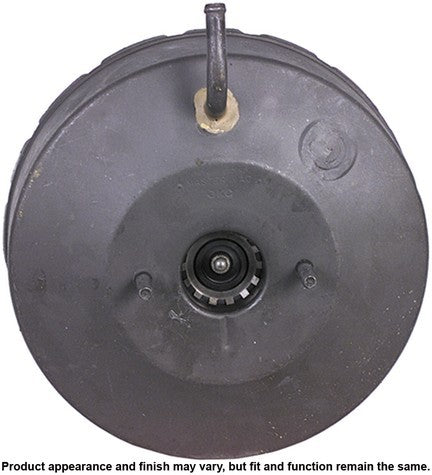 CARDONE Reman Power Brake Booster P/N:53-2138 Fits: Dodge Colt 90-89, Plymouth Colt 90-89 - Image 1