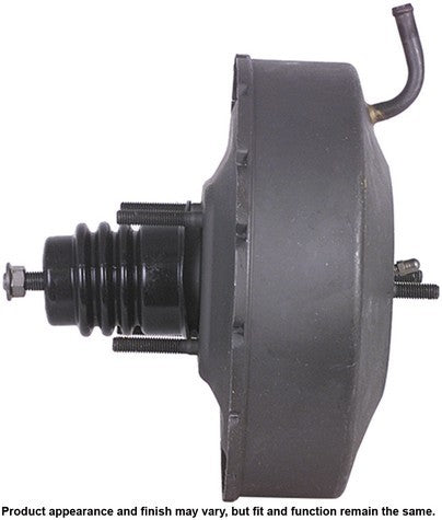 CARDONE Reman Power Brake Booster P/N:53-2138 Fits: Dodge Colt 90-89, Plymouth Colt 90-89 - Image 2