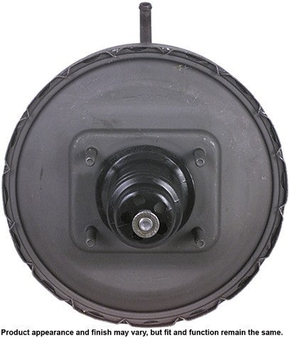 CARDONE Reman Power Brake Booster P/N:53-2138 Fits: Dodge Colt 90-89, Plymouth Colt 90-89 - Image 4