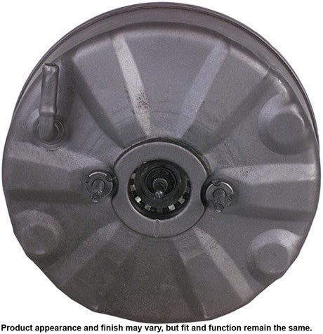 CARDONE Reman Power Brake Booster P/N:53-2140 Fits: Datsun Sakura 83-82, Nissan 200sx 83-82 - Image 1
