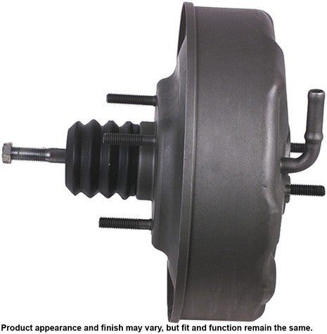 CARDONE Reman Power Brake Booster P/N:53-2140 Fits: Datsun Sakura 83-82, Nissan 200sx 83-82 - Image 2