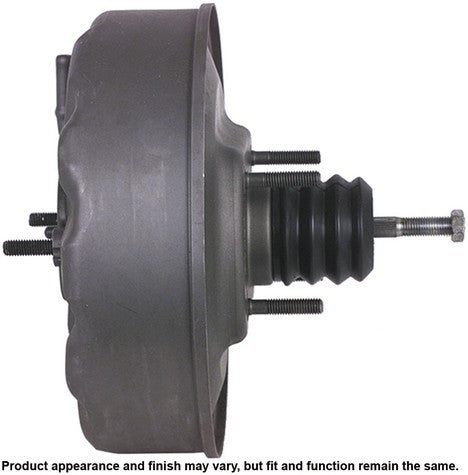 CARDONE Reman Power Brake Booster P/N:53-2140 Fits: Datsun Sakura 83-82, Nissan 200sx 83-82 - Image 3