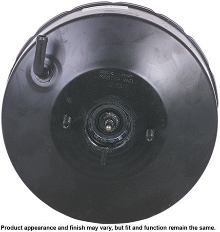 CARDONE Reman Power Brake Booster P/N:53-2145 Fits: Nissan Stanza 86-84 - Image 1