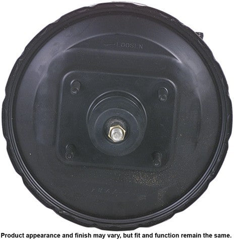 CARDONE Reman Power Brake Booster P/N:53-2145 Fits: Nissan Stanza 86-84 - Image 4