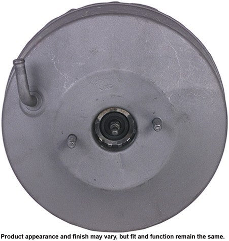 CARDONE Reman Power Brake Booster P/N:53-2147 Fits: Nissan Pulsar Nx 84-83 - Image 1