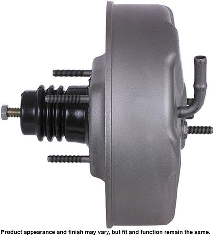 CARDONE Reman Power Brake Booster P/N:53-2148 Fits: Hyundai Accent 99-95 - Image 2