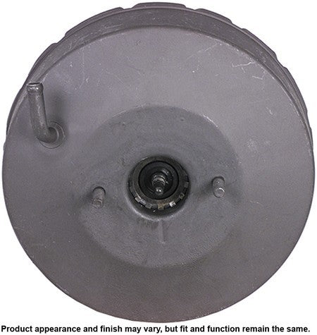 CARDONE Reman Power Brake Booster P/N:53-2150 Fits: Nissan Hikari 92-90, Nissan Pulsar Nx 90-87, Nissan Sentra 90-86, Nissan Tsuru 1990 - Image 1