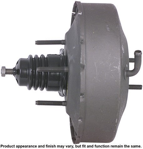 CARDONE Reman Power Brake Booster P/N:53-2150 Fits: Nissan Hikari 92-90, Nissan Pulsar Nx 90-87, Nissan Sentra 90-86, Nissan Tsuru 1990 - Image 2