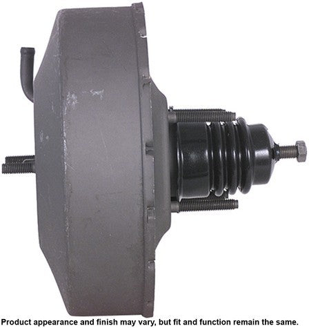 CARDONE Reman Power Brake Booster P/N:53-2150 Fits: Nissan Hikari 92-90, Nissan Pulsar Nx 90-87, Nissan Sentra 90-86, Nissan Tsuru 1990 - Image 3