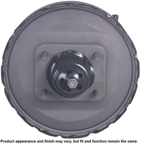 CARDONE Reman Power Brake Booster P/N:53-2150 Fits: Nissan Hikari 92-90, Nissan Pulsar Nx 90-87, Nissan Sentra 90-86, Nissan Tsuru 1990 - Image 4