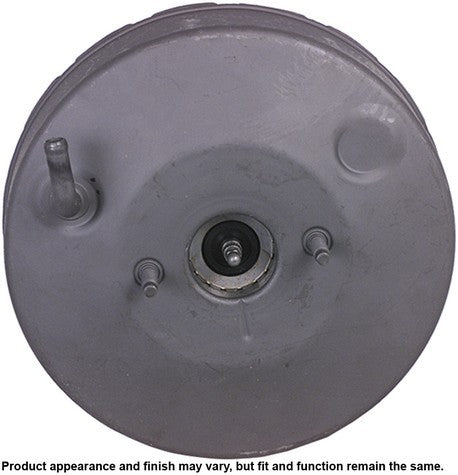 CARDONE Reman Power Brake Booster P/N:53-2151 Fits: Nissan Nx 92-91, Nissan Sentra 94-91 - Image 1