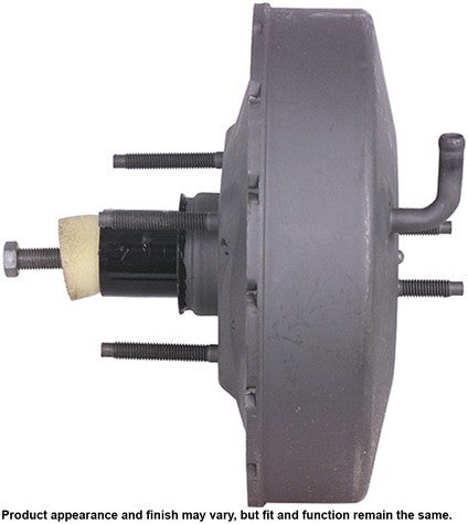 CARDONE Reman Power Brake Booster P/N:53-2151 Fits: Nissan Nx 92-91, Nissan Sentra 94-91 - Image 2