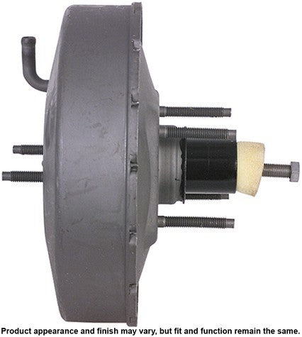 CARDONE Reman Power Brake Booster P/N:53-2151 Fits: Nissan Nx 92-91, Nissan Sentra 94-91 - Image 3